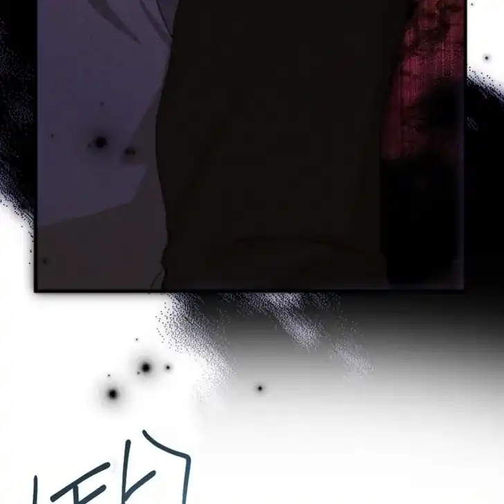 Baca I Hate This Kind Of Reverse Harem - Chapter 7 halaman 155