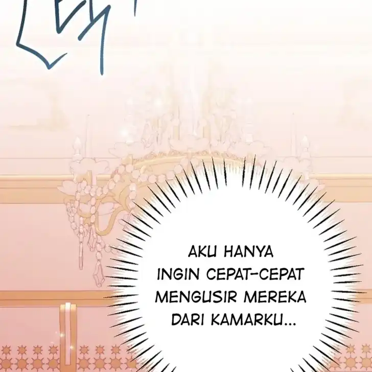 Baca I Hate This Kind Of Reverse Harem - Chapter 7 halaman 156