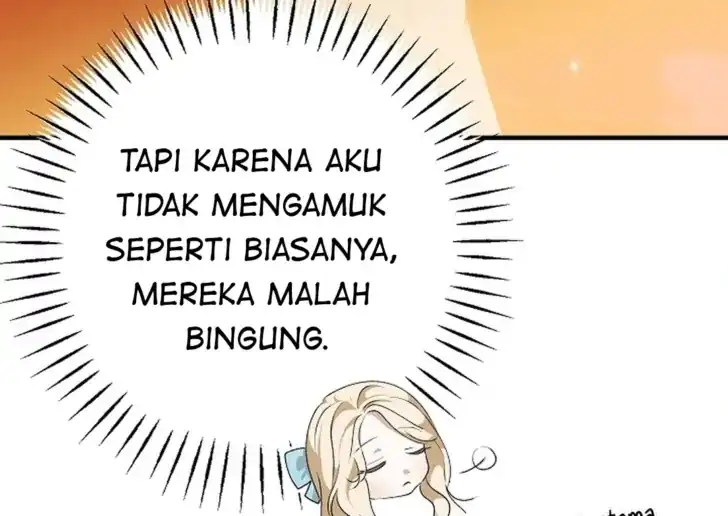 Baca I Hate This Kind Of Reverse Harem - Chapter 7 halaman 159