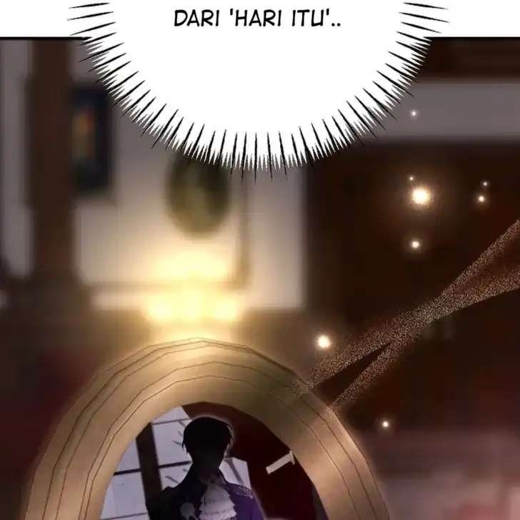 Baca I Hate This Kind Of Reverse Harem - Chapter 7 halaman 16