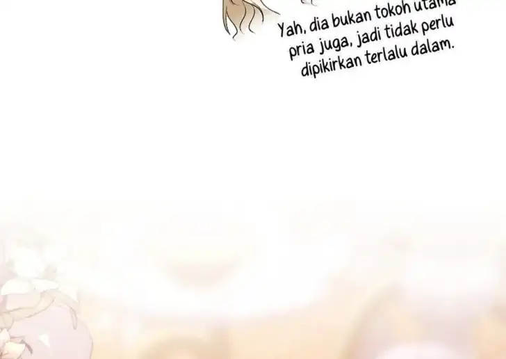 Baca I Hate This Kind Of Reverse Harem - Chapter 7 halaman 160