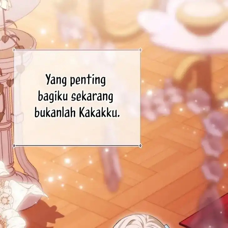 Baca I Hate This Kind Of Reverse Harem - Chapter 7 halaman 161