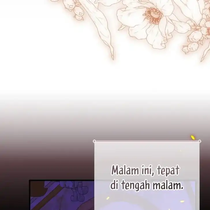 Baca I Hate This Kind Of Reverse Harem - Chapter 7 halaman 164