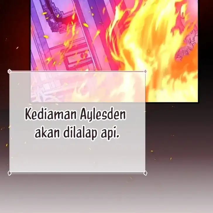 Baca I Hate This Kind Of Reverse Harem - Chapter 7 halaman 166