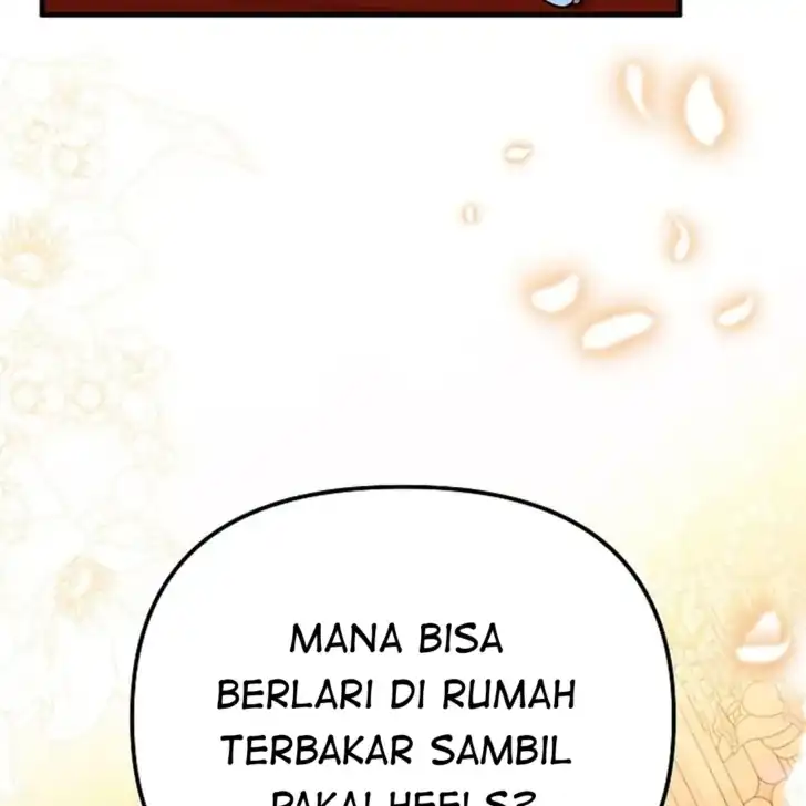 Baca I Hate This Kind Of Reverse Harem - Chapter 7 halaman 169