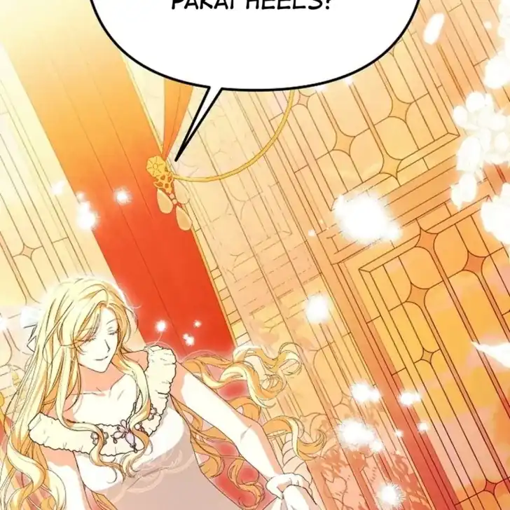 Baca I Hate This Kind Of Reverse Harem - Chapter 7 halaman 170