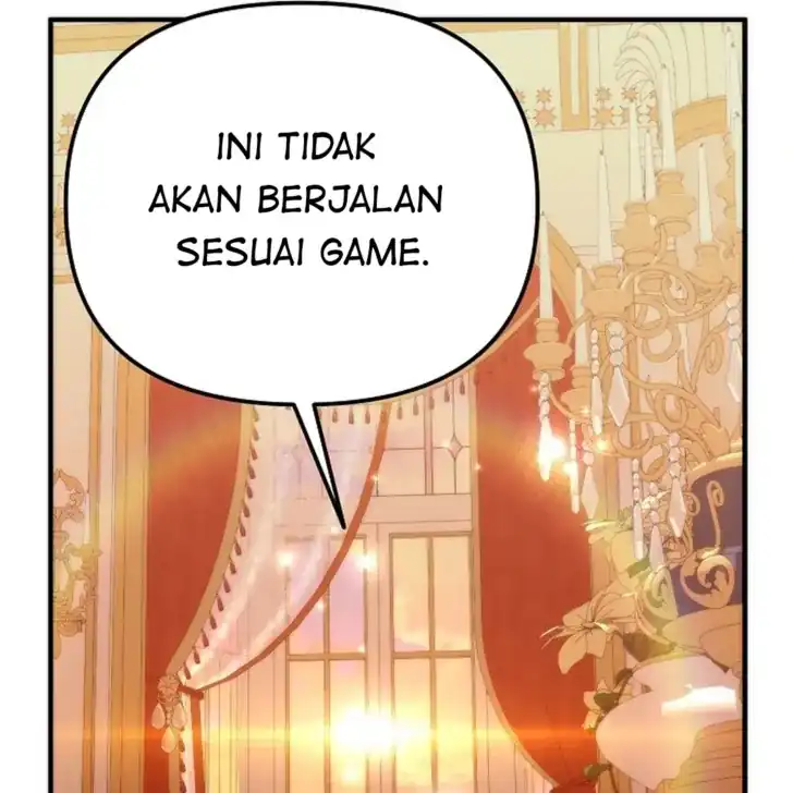 Baca I Hate This Kind Of Reverse Harem - Chapter 7 halaman 174