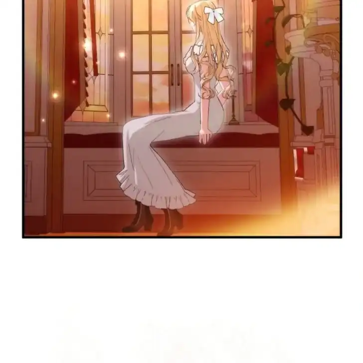 Baca I Hate This Kind Of Reverse Harem - Chapter 7 halaman 175