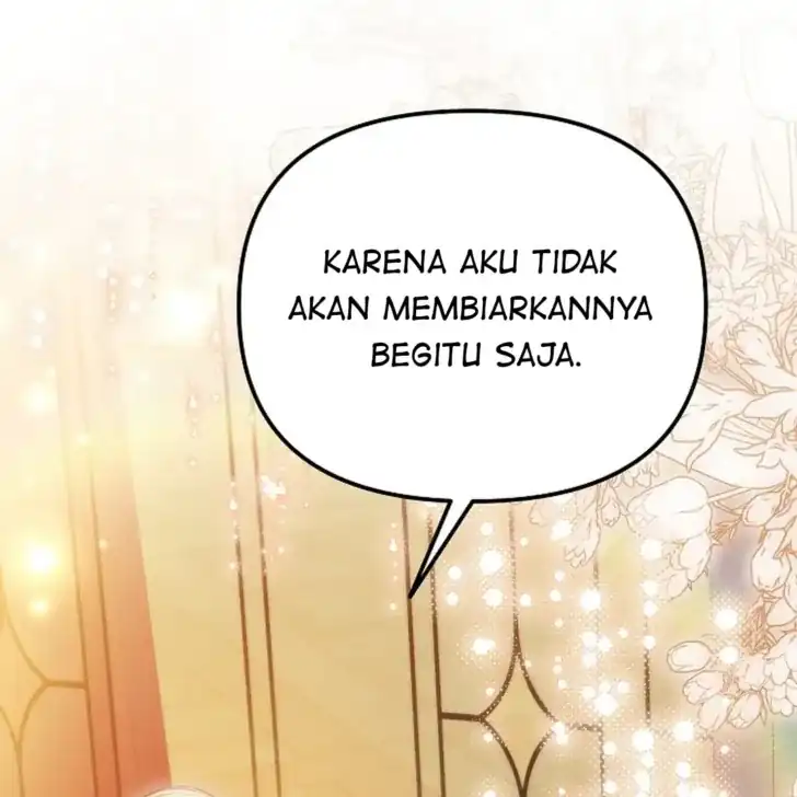 Baca I Hate This Kind Of Reverse Harem - Chapter 7 halaman 176