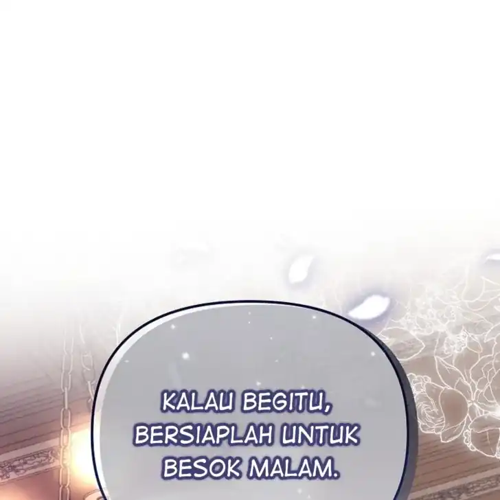 Baca I Hate This Kind Of Reverse Harem - Chapter 7 halaman 18