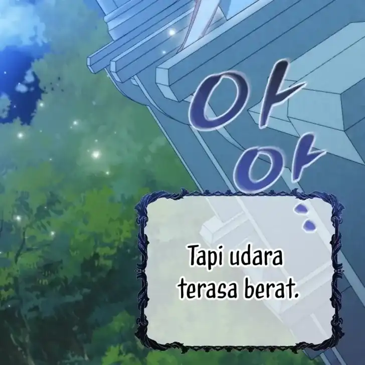 Baca I Hate This Kind Of Reverse Harem - Chapter 7 halaman 184