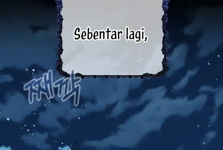 Baca I Hate This Kind Of Reverse Harem - Chapter 7 halaman 186