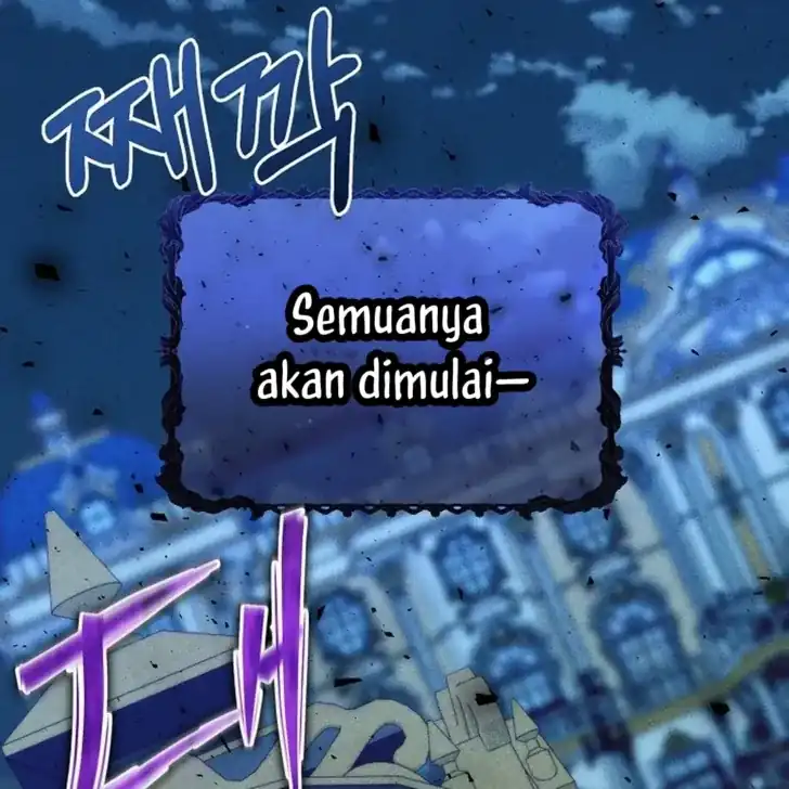 Baca I Hate This Kind Of Reverse Harem - Chapter 7 halaman 188