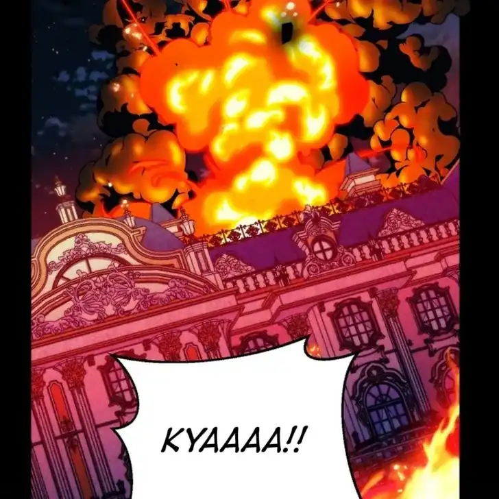 Baca I Hate This Kind Of Reverse Harem - Chapter 7 halaman 192