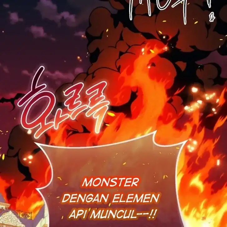 Baca I Hate This Kind Of Reverse Harem - Chapter 7 halaman 195