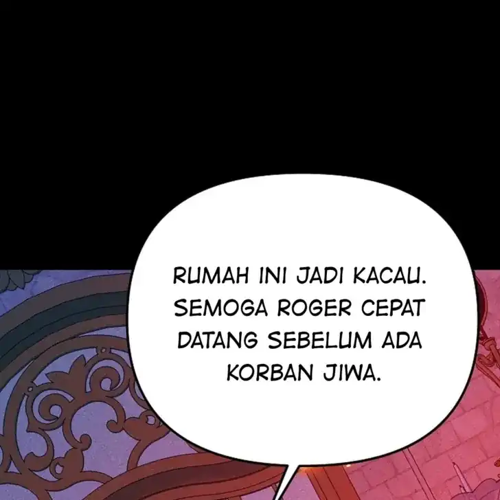 Baca I Hate This Kind Of Reverse Harem - Chapter 7 halaman 198