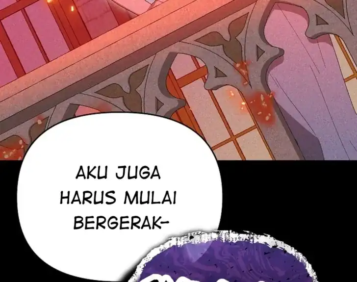Baca I Hate This Kind Of Reverse Harem - Chapter 7 halaman 200