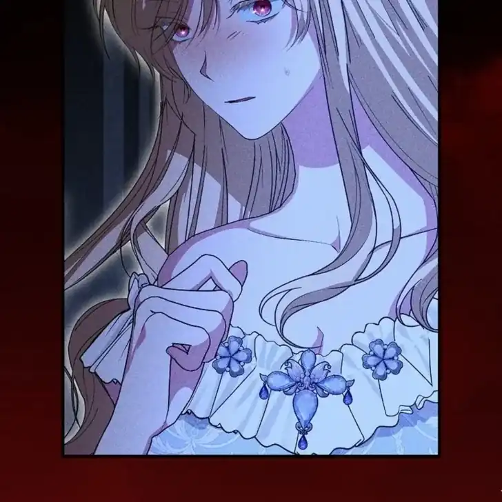 Baca I Hate This Kind Of Reverse Harem - Chapter 7 halaman 207
