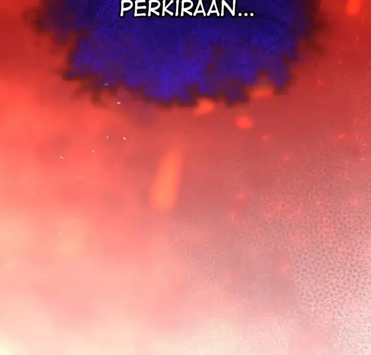 Baca I Hate This Kind Of Reverse Harem - Chapter 7 halaman 209