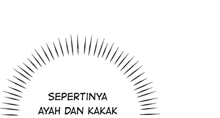 Baca I Hate This Kind Of Reverse Harem - Chapter 7 halaman 28