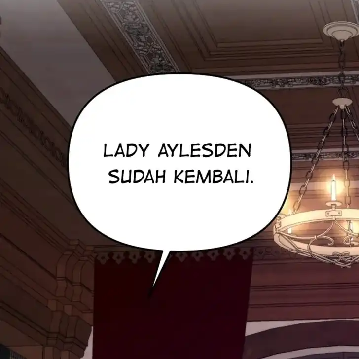 Baca I Hate This Kind Of Reverse Harem - Chapter 7 halaman 3