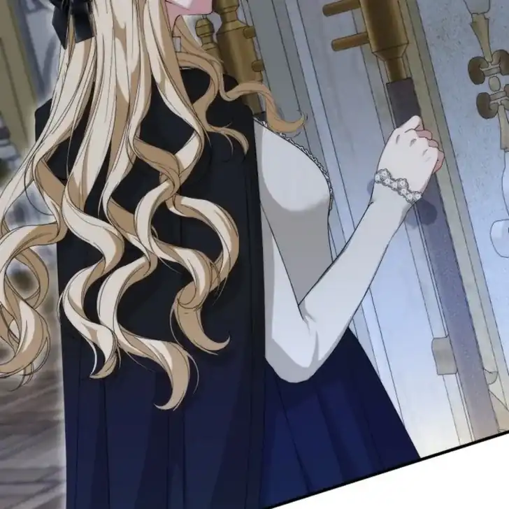 Baca I Hate This Kind Of Reverse Harem - Chapter 7 halaman 30