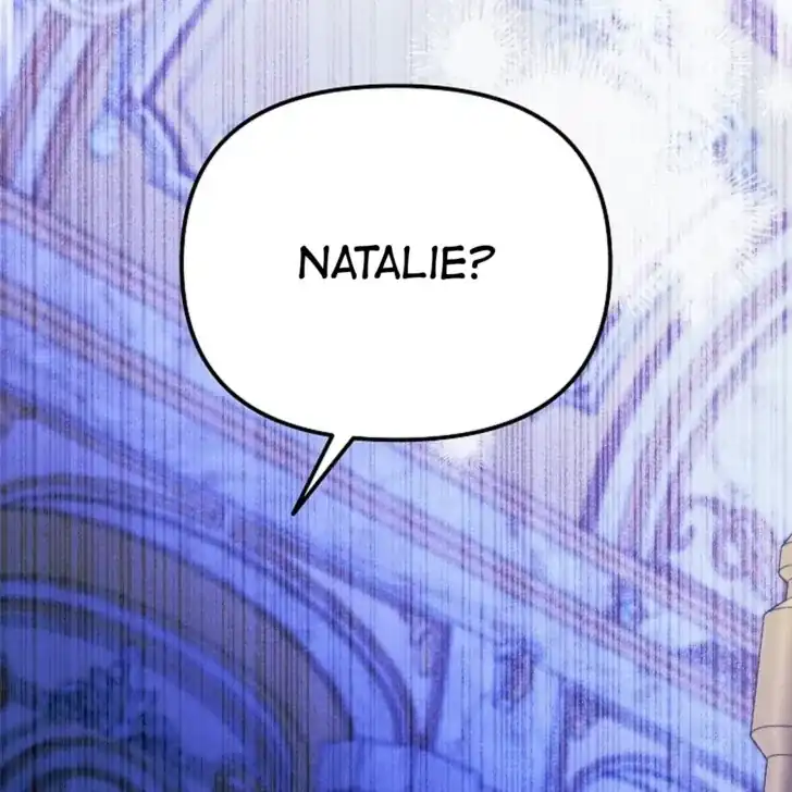 Baca I Hate This Kind Of Reverse Harem - Chapter 7 halaman 32