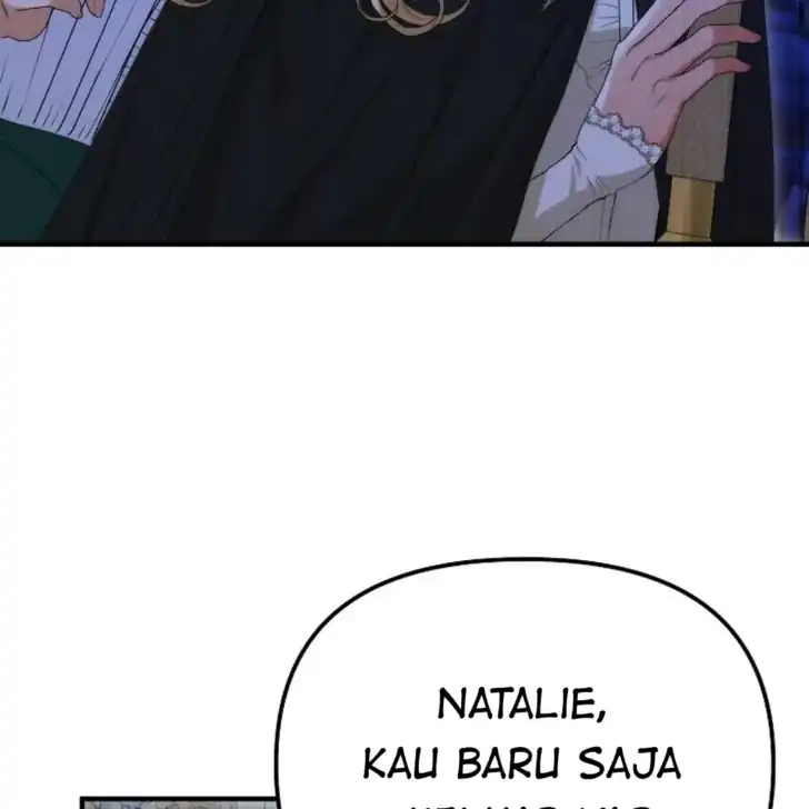 Baca I Hate This Kind Of Reverse Harem - Chapter 7 halaman 34