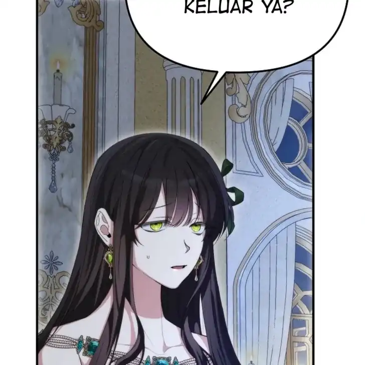 Baca I Hate This Kind Of Reverse Harem - Chapter 7 halaman 35