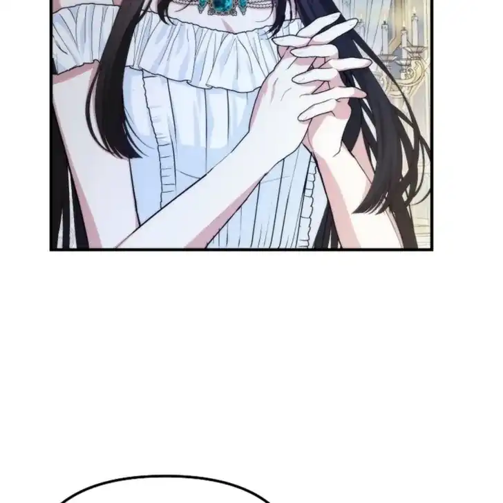 Baca I Hate This Kind Of Reverse Harem - Chapter 7 halaman 36
