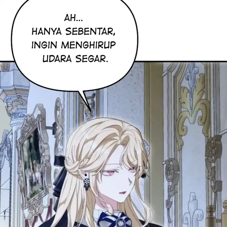 Baca I Hate This Kind Of Reverse Harem - Chapter 7 halaman 37