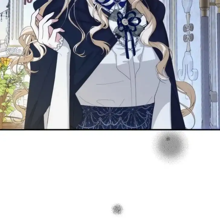 Baca I Hate This Kind Of Reverse Harem - Chapter 7 halaman 38