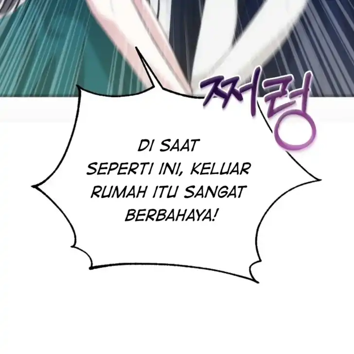 Baca I Hate This Kind Of Reverse Harem - Chapter 7 halaman 43