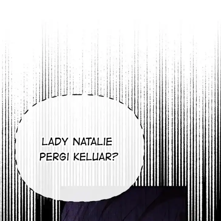 Baca I Hate This Kind Of Reverse Harem - Chapter 7 halaman 44