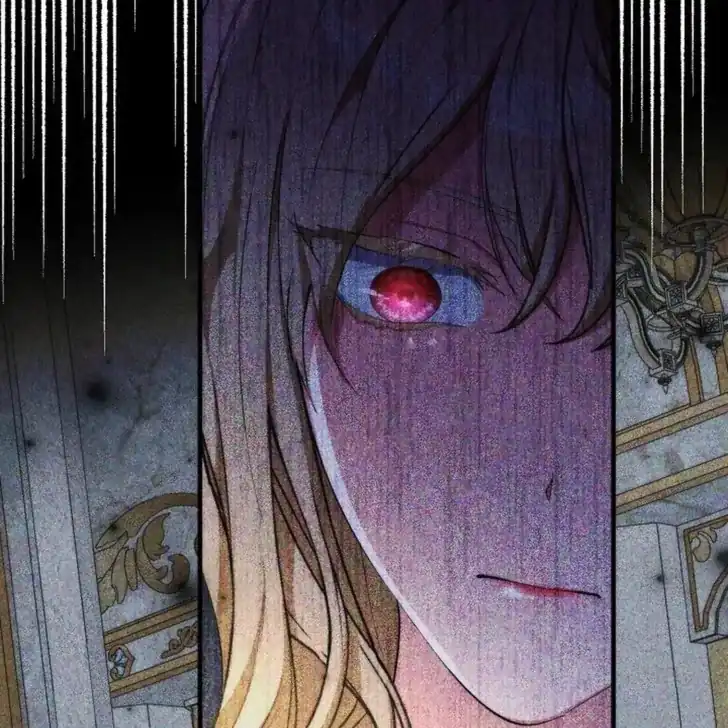 Baca I Hate This Kind Of Reverse Harem - Chapter 7 halaman 45