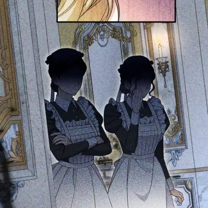 Baca I Hate This Kind Of Reverse Harem - Chapter 7 halaman 46