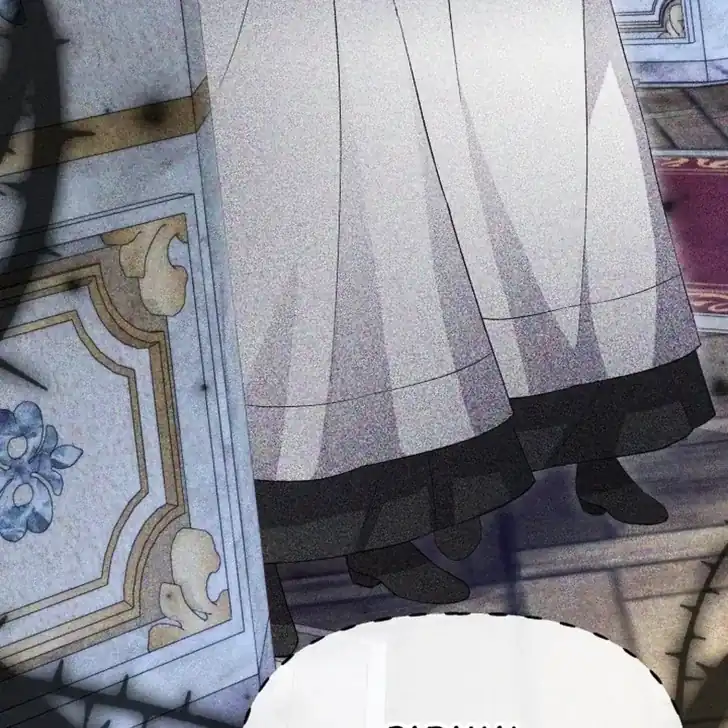 Baca I Hate This Kind Of Reverse Harem - Chapter 7 halaman 47
