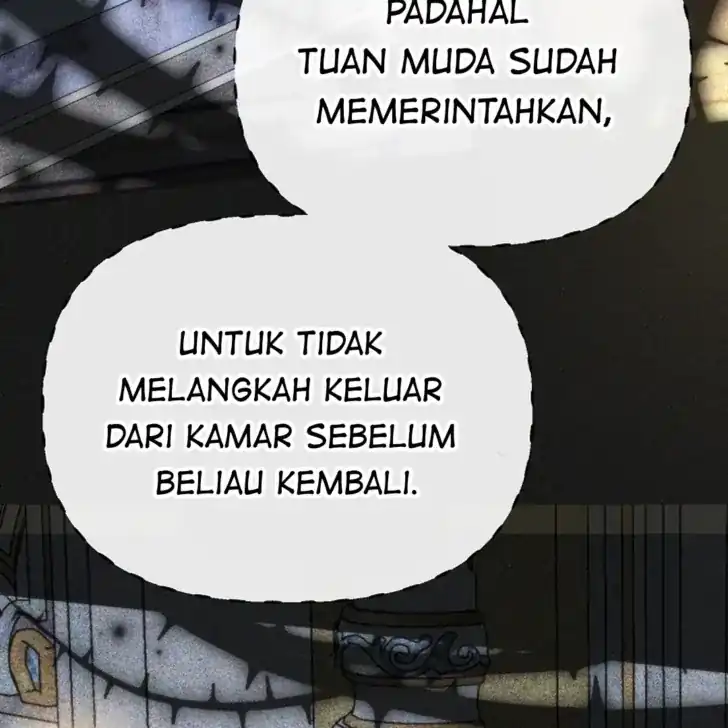 Baca I Hate This Kind Of Reverse Harem - Chapter 7 halaman 48