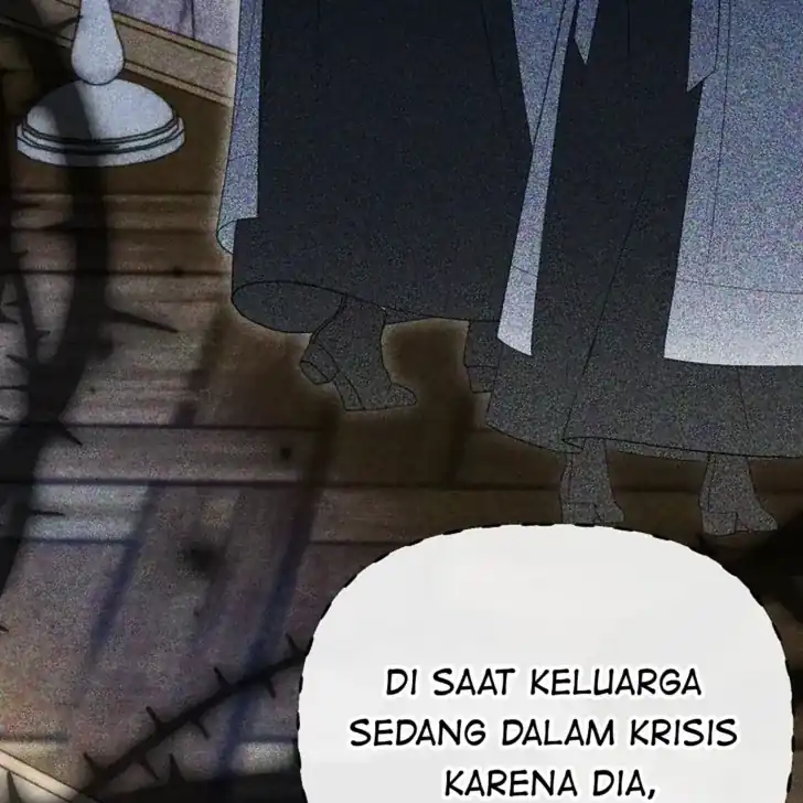 Baca I Hate This Kind Of Reverse Harem - Chapter 7 halaman 50