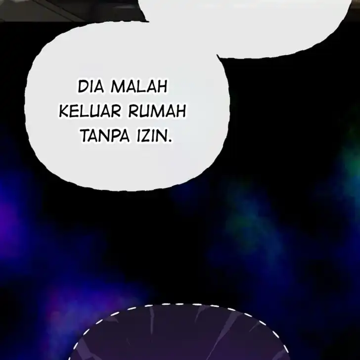Baca I Hate This Kind Of Reverse Harem - Chapter 7 halaman 51