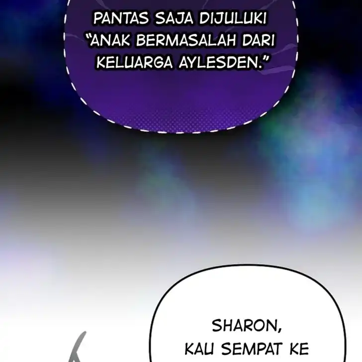 Baca I Hate This Kind Of Reverse Harem - Chapter 7 halaman 52
