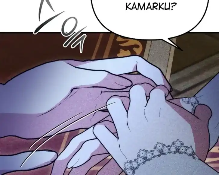 Baca I Hate This Kind Of Reverse Harem - Chapter 7 halaman 53