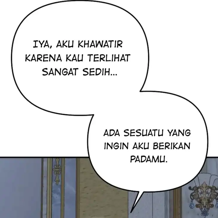 Baca I Hate This Kind Of Reverse Harem - Chapter 7 halaman 55