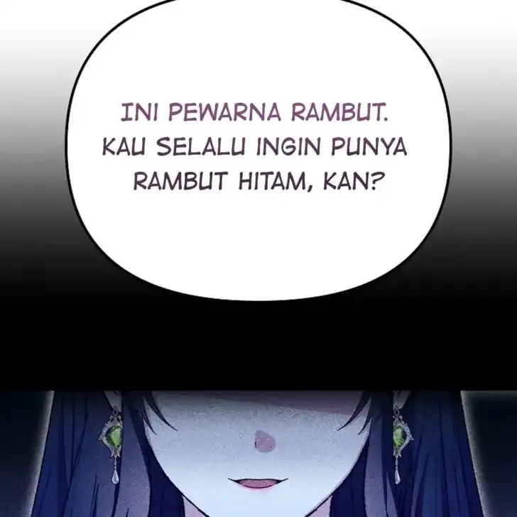 Baca I Hate This Kind Of Reverse Harem - Chapter 7 halaman 58