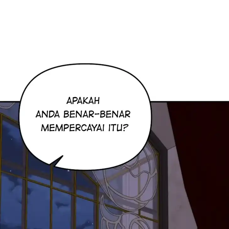 Baca I Hate This Kind Of Reverse Harem - Chapter 7 halaman 6