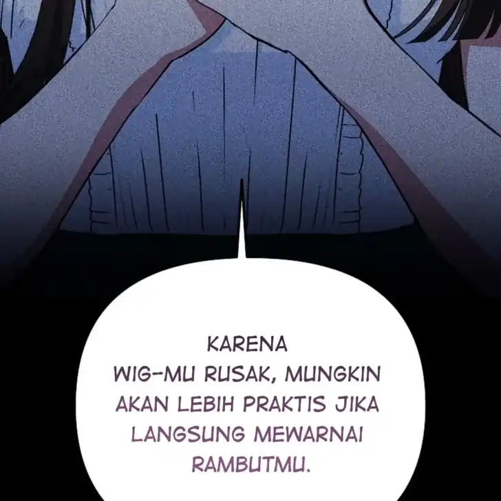 Baca I Hate This Kind Of Reverse Harem - Chapter 7 halaman 60
