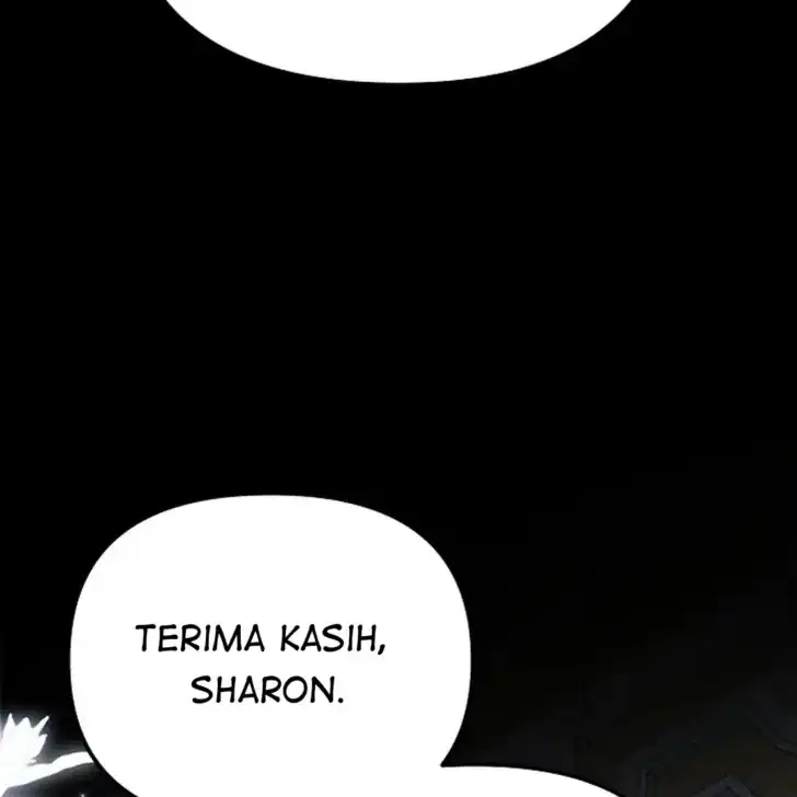 Baca I Hate This Kind Of Reverse Harem - Chapter 7 halaman 61