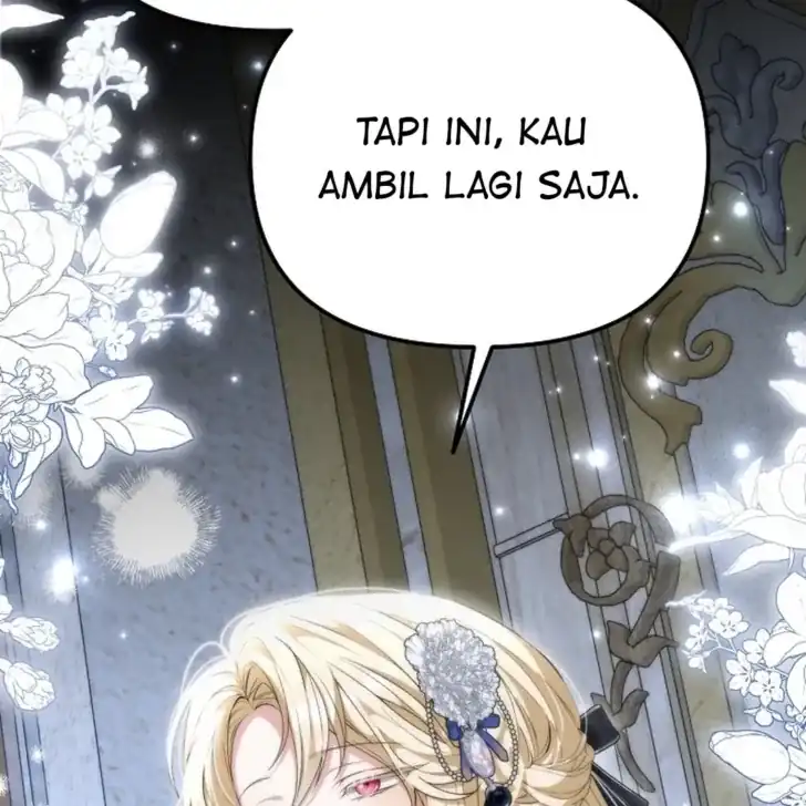 Baca I Hate This Kind Of Reverse Harem - Chapter 7 halaman 62