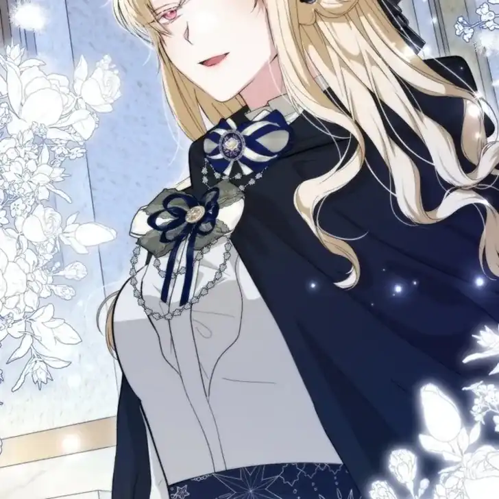 Baca I Hate This Kind Of Reverse Harem - Chapter 7 halaman 63