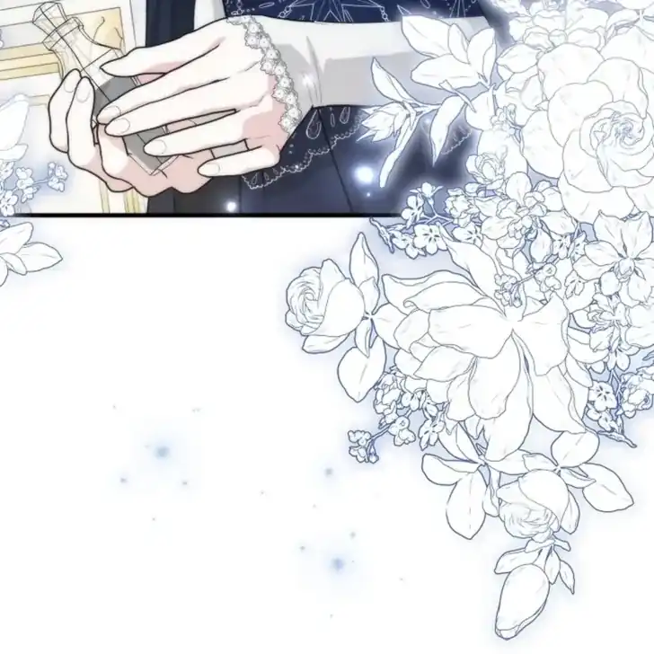 Baca I Hate This Kind Of Reverse Harem - Chapter 7 halaman 64